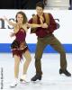 Katie Wyble &amp; Justin Morrow