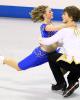 Stephanie Zastrow &amp; Michael Lueck