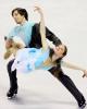 Shannon Wingle &amp; Timothy McKernan