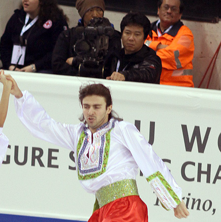 so many caption possibilites