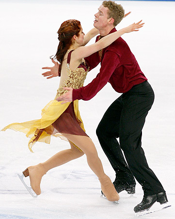 Oh, Evan, please don't leave me for Justin Bieber!