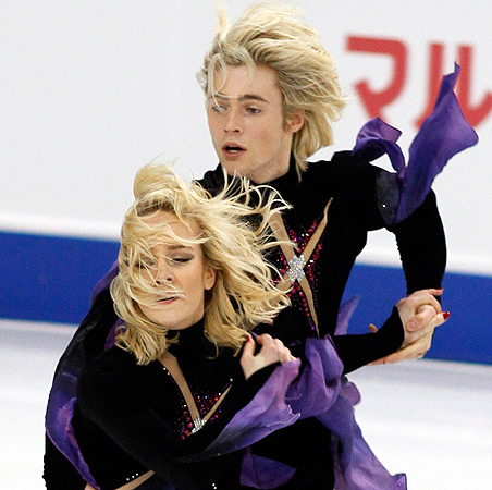 pfffffttth thhhhhhppt