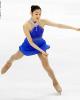 Yu-Na Kim (KOR)