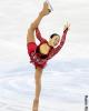 Mao Asada (JPN)