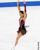 Miki Ando (JPN)