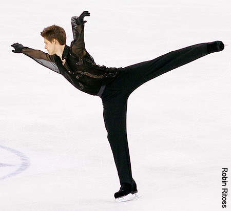 Viktor Pfeifer (AUT)