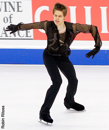 Viktor Pfeifer (AUT)