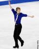 Kevin Reynolds (CAN)