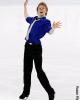 Kevin Reynolds (CAN)
