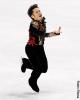 Daisuke Takahashi (JPN)