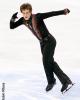 Brian Joubert (FRA)
