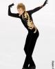 Kevin Reynolds (CAN)
