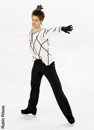 Viktor Pfeifer (AUT)