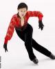 Denis Ten (KAZ)