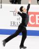 Patrick Chan (CAN)