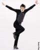 Patrick Chan (CAN)