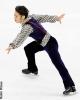 Daisuke Takahashi (JPN)
