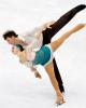 Stefania Berton &amp; Ondrej Hotarek (ITA)