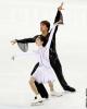 Yuko Kavaguti &amp; Alexander Smirnov (RUS)