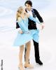 Jenette Maitz &amp; Alper Ucar (TUR)