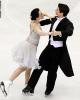 Tessa Virtue &amp; Scott Moir (CAN)