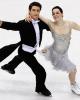 Tessa Virtue &amp; Scott Moir (CAN)