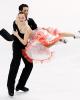 Anna Cappellini &amp; Luca Lanotte (ITA)