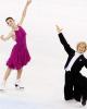 Meryl Davis &amp; Charlie White (USA)