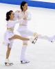 Xiaoyang Yu &amp; Chen Wang (CHN)