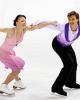 Ekaterina Rubleva &amp; Ivan Shefer (RUS)