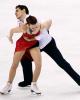 Anna Cappellini &amp; Luca Lanotte (ITA)