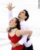 Anna Cappellini &amp; Luca Lanotte (ITA)