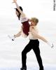 Meryl Davis &amp; Charlie White (USA)