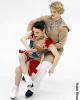 Meryl Davis &amp; Charlie White (USA)