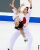 Anna Cappellini &amp; Luca Lanotte (ITA)