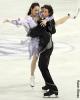 Cathy Reed &amp; Chris Reed (JPN)