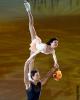 Yuko Kavaguti &amp; Alexander Smirnov (RUS)