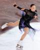 Miki Ando (JPN)