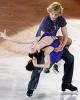 Meryl Davis &amp; Charlie White (USA)
