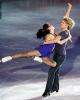 Meryl Davis &amp; Charlie White (USA)