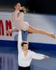Stefania Berton &amp; Ondrej Hotarek (ITA)