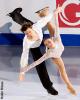 Stefania Berton &amp; Ondrej Hotarek (ITA)