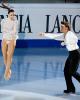 Stefania Berton &amp; Ondrej Hotarek (ITA)