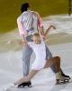 Maria Murkhortova &amp; Maxim Trankov (RUS)