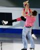 Nathalie Pechalat &amp; Fabian Bourzat (FRA)