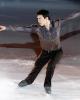 Patrick Chan (CAN)