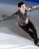 Patrick Chan (CAN)