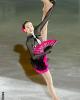Mao Asada (JPN)