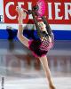 Mao Asada (JPN)