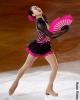 Mao Asada (JPN)